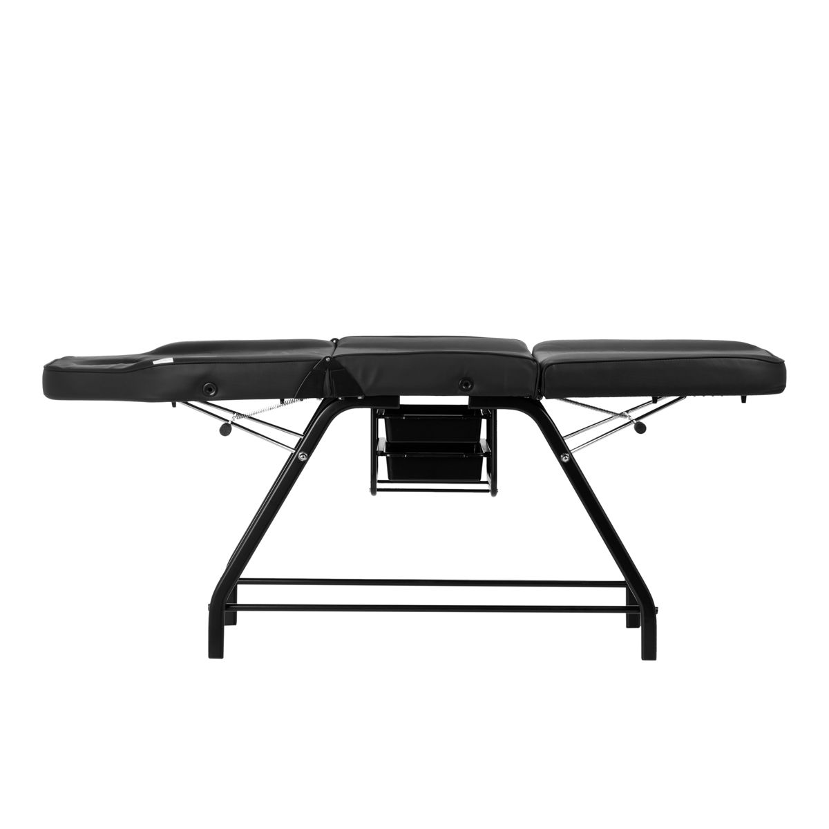 MARQUESA 3 CORPOS 557A
