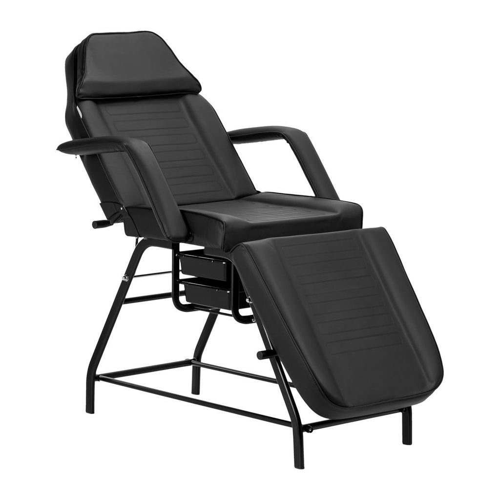 MARQUESA 3 CORPOS 557A