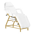 MARQUESA 3 CORPOS GOLD
