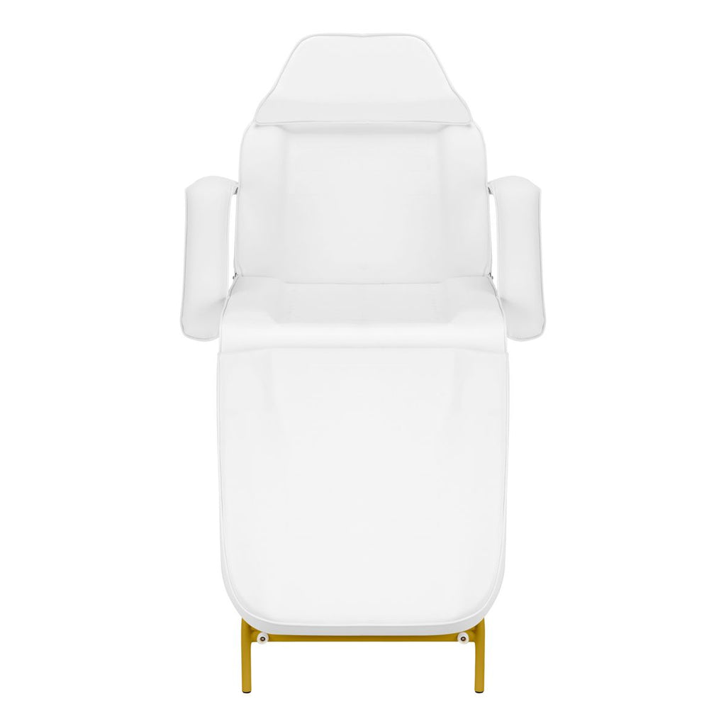 MARQUESA 3 CORPOS GOLD