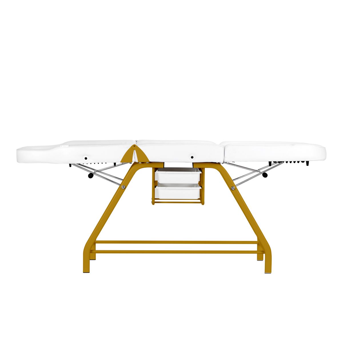 MARQUESA 3 CORPOS GOLD