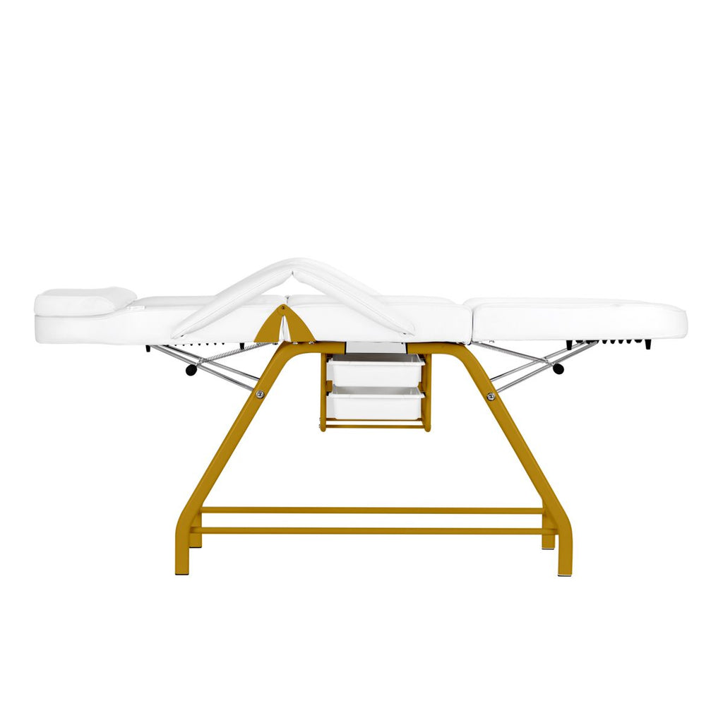 MARQUESA 3 CORPOS GOLD
