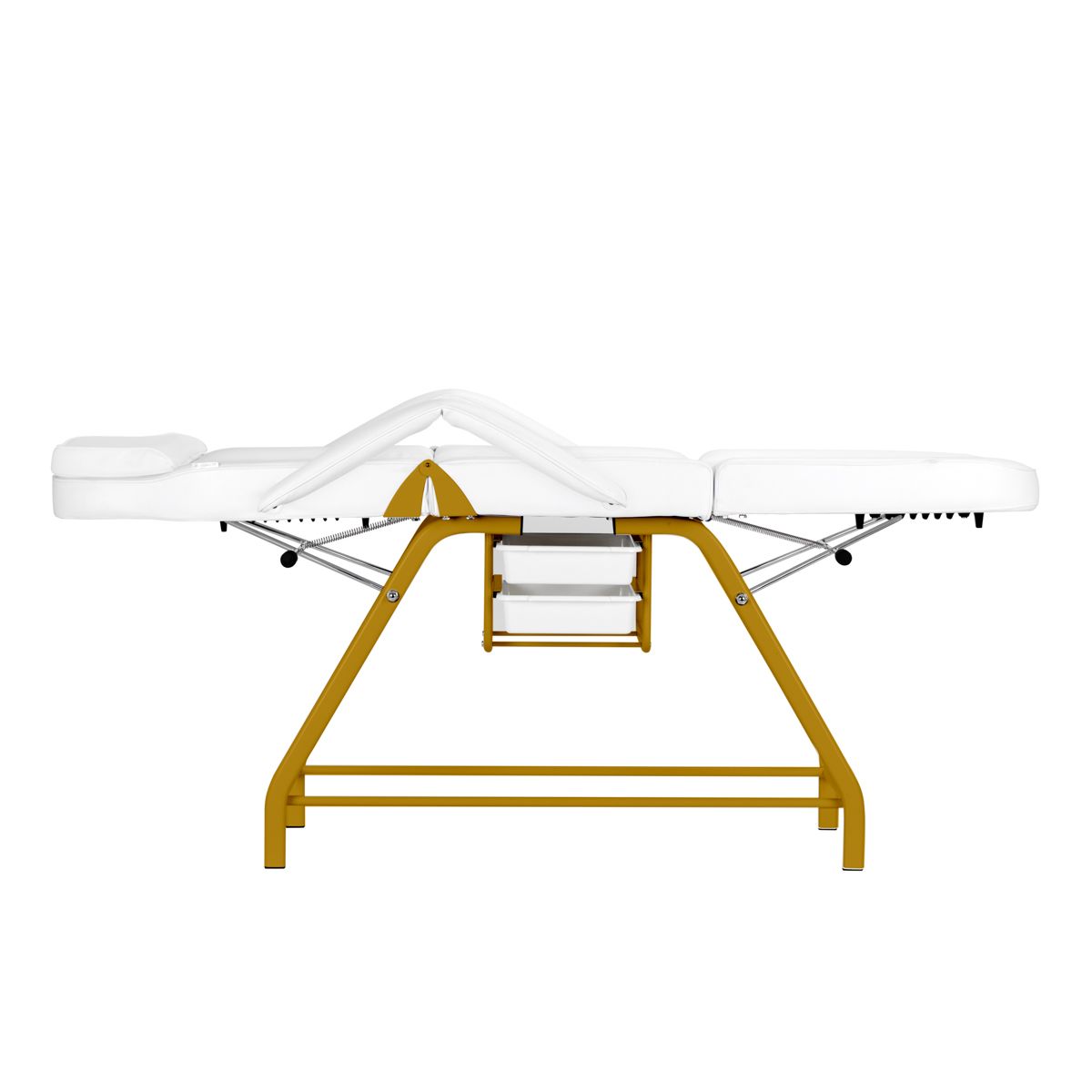MARQUESA 3 CORPOS GOLD