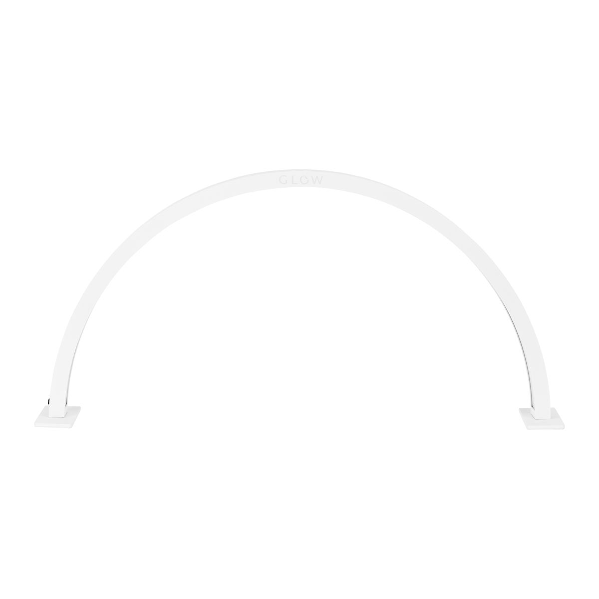 CANDEEIRO DE MESA GLOW ARCHE II