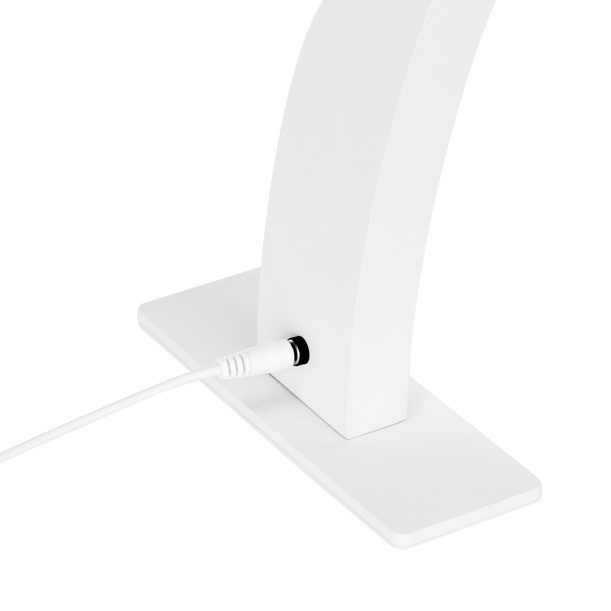 CANDEEIRO DE MESA GLOW ARCHE II