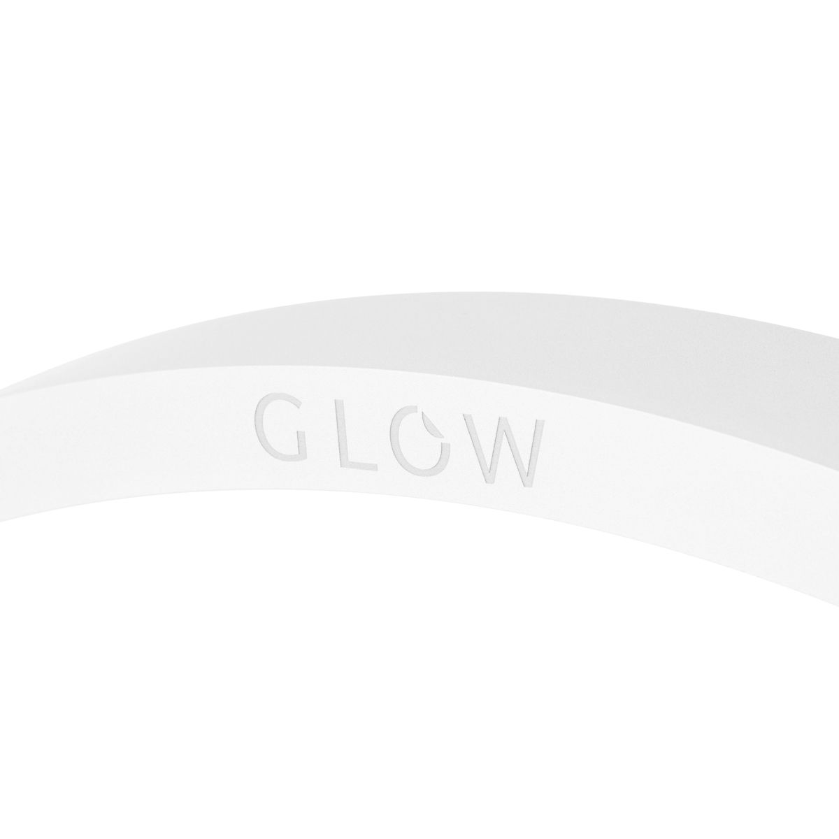 CANDEEIRO DE MESA GLOW ARCHE II