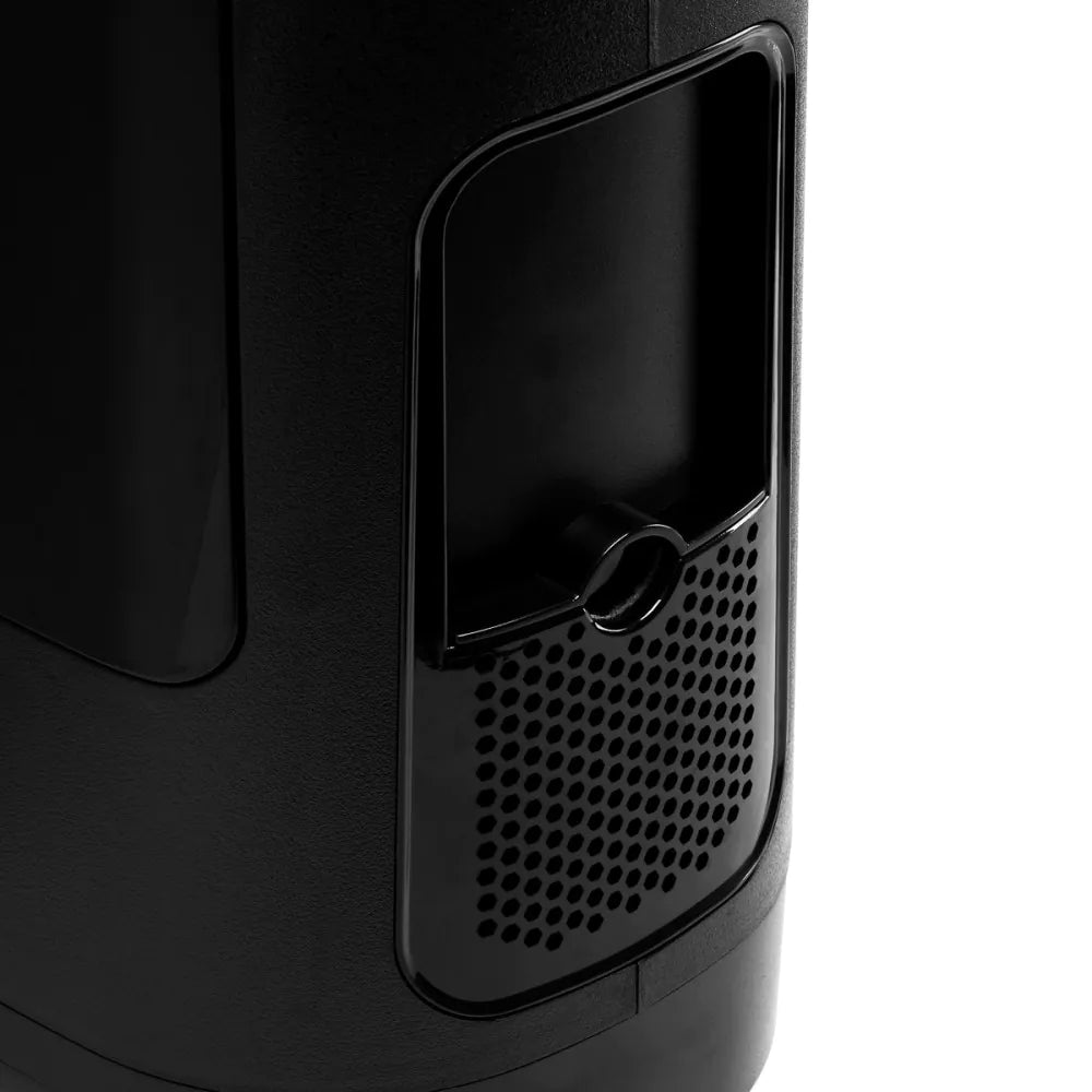 ASPIRADOR DE CABELO AUTOMÁTICO GABBIANO 1400W