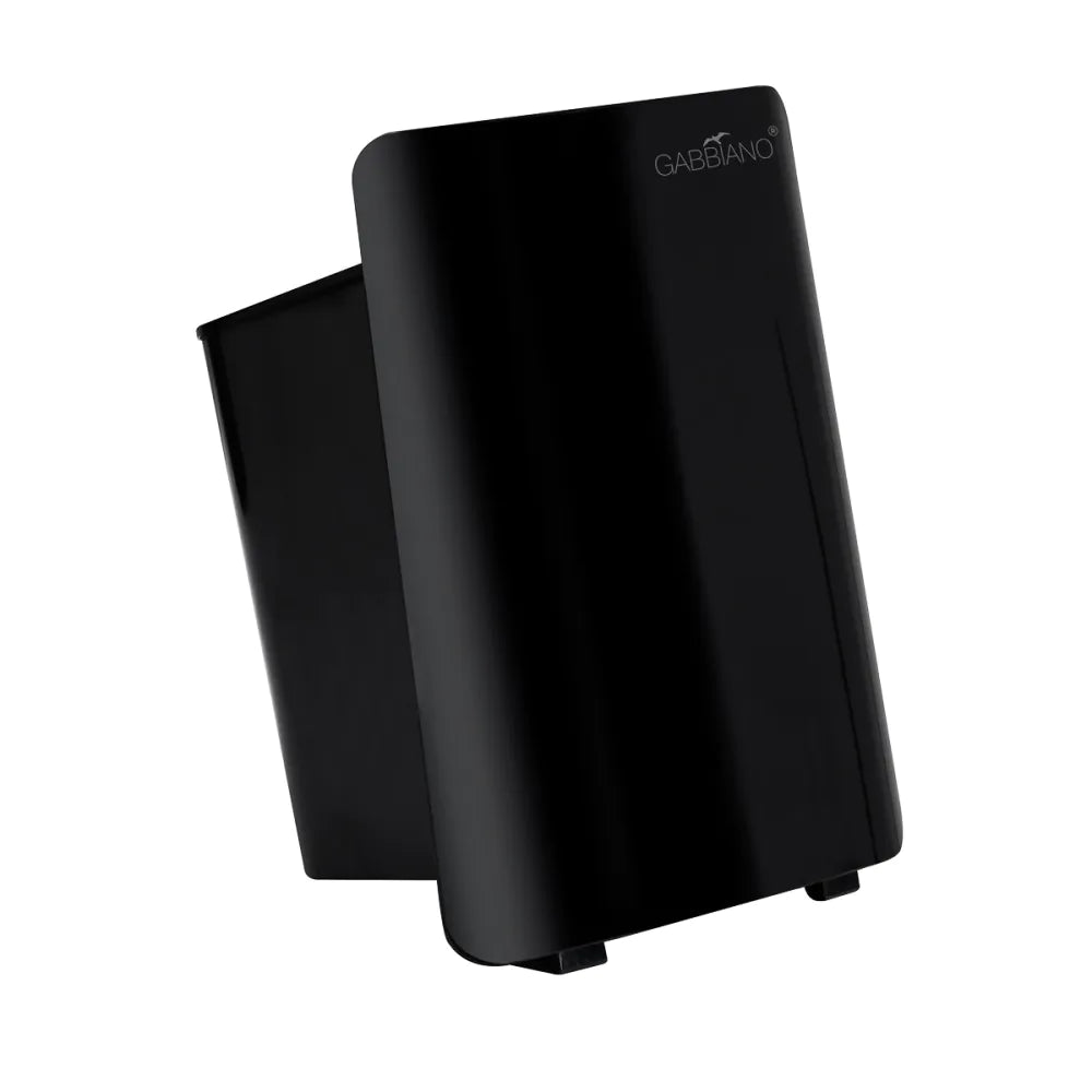 ASPIRADOR DE CABELO AUTOMÁTICO GABBIANO 1400W
