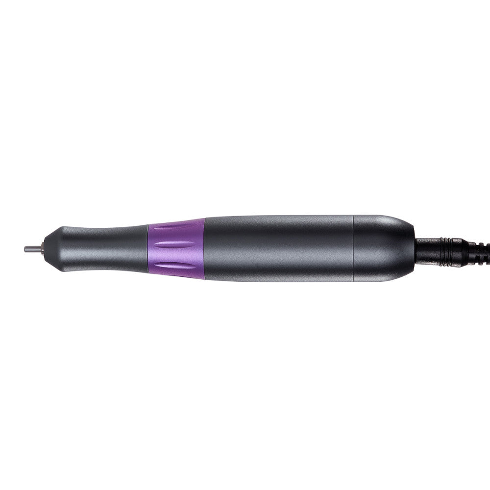 BROCA MICROMOTOR PORTÁTIL 35000RPM VIVA 201