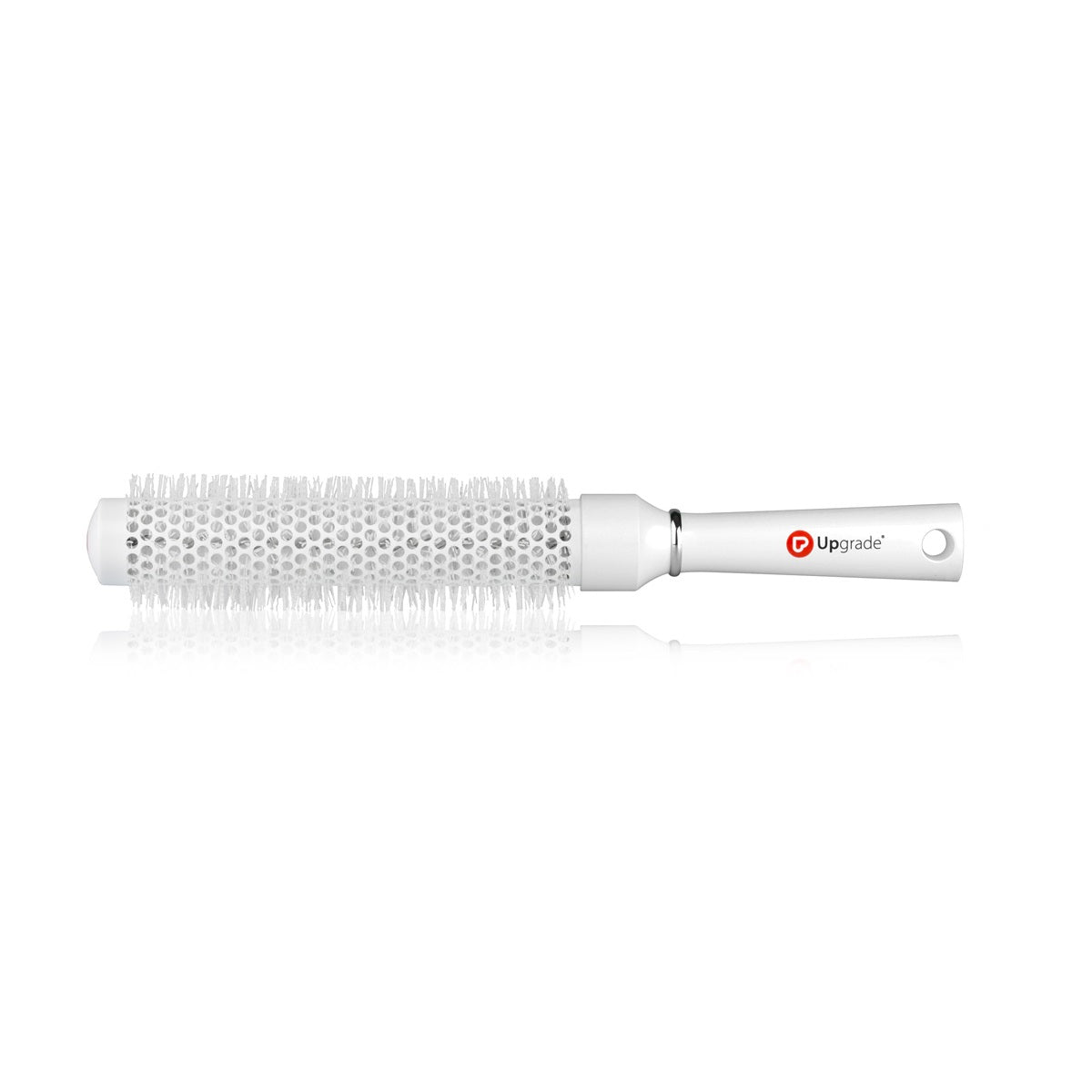 ESCOVA LONGA NANO-SILVER-ION