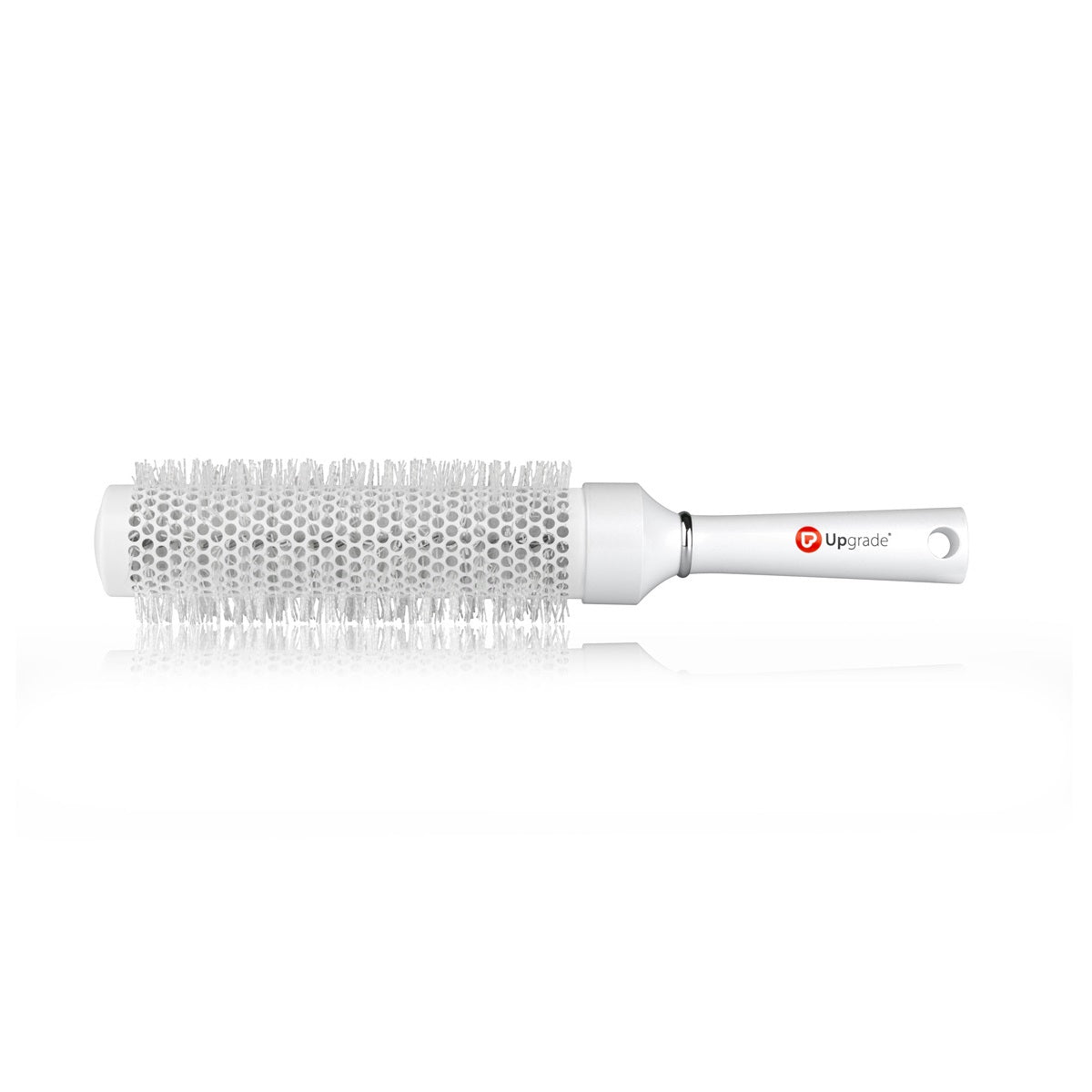 ESCOVA LONGA NANO-SILVER-ION