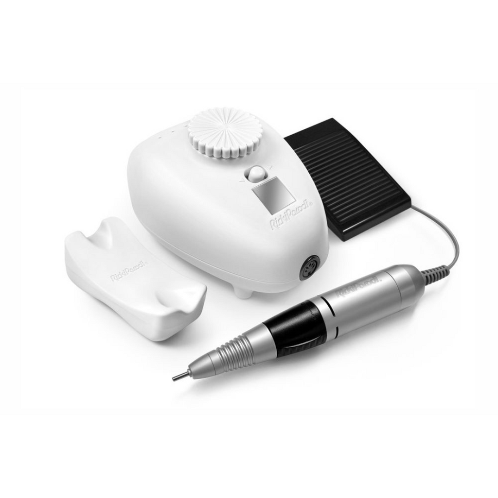 BROCA MICROMOTOR 35.000RPM DIGITAL PRO PLUS RICKI PARODI