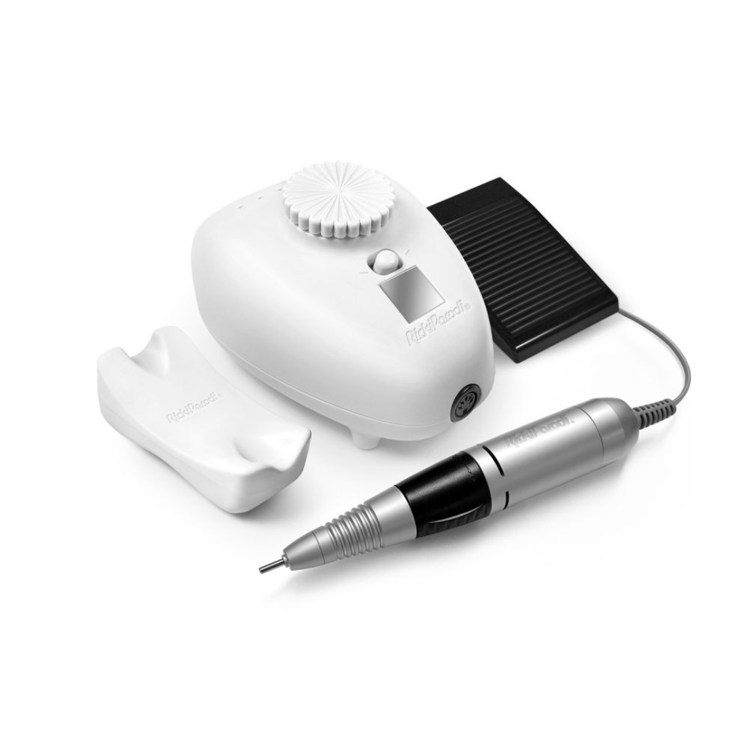 BROCA MICROMOTOR 35.000RPM DIGITAL PRO PLUS RICKI PARODI