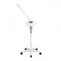 VAPORIZADOR FACIAL DE OZÔNIO PROFISSIONAL PURE