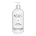 ÁGUA MICELAR DE LIMPEZA, ROSTO E OLHOS 500ML – NOREL