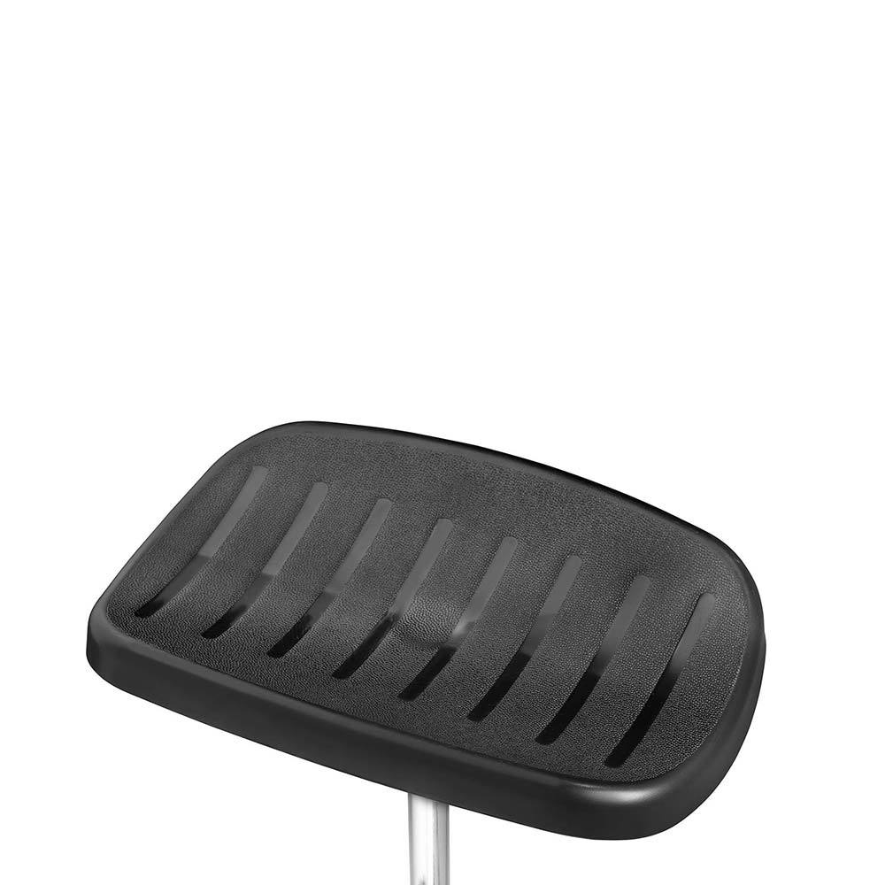 APOIO PEDICURE FIX DOMPEL