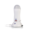 AQUECEDOR CERA ROLL-ONS COM TERMOSTATO H185 LABOR