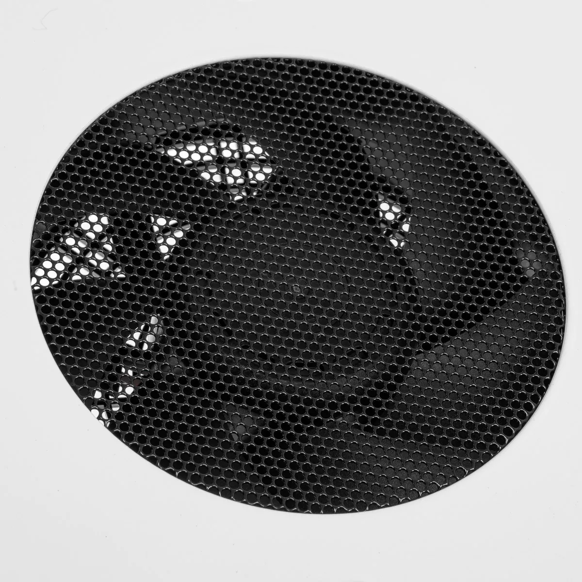 ASPIRADOR DE PÓ INTEGRADO MOMO X1W 100W