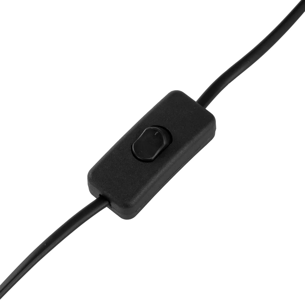 ASPIRADOR DE PÓ INTEGRADO MOMO X1W 100W
