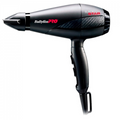SECADOR BLACK STAR 2200W BABYLISS PRO