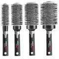 ESCOVAS CERAMIC PULSE BABYLISS PRO