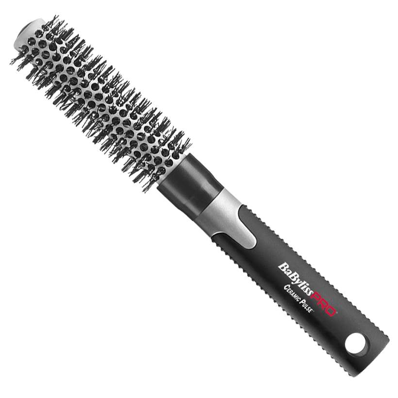 ESCOVAS CERAMIC PULSE BABYLISS PRO
