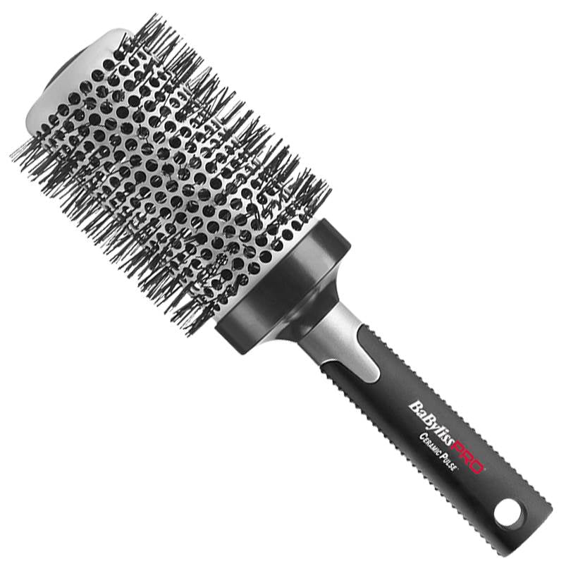 ESCOVAS CERAMIC PULSE BABYLISS PRO