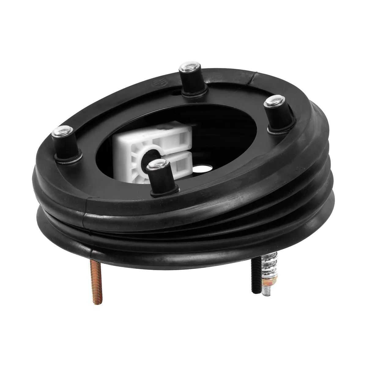 BASCULANTE PARA RAMPA DE LAVAGEM