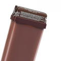 CERA DEPILATÓRIA ROLL-ON CHOCOLATE BEAUTY IMAGE