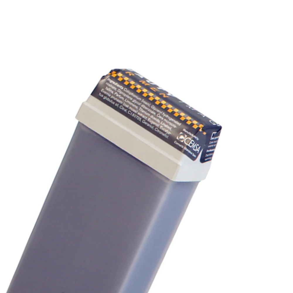 CERA DEPILATÓRIA ROLL-ON FOR MEN BEAUTY IMAGE