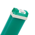 CERA DEPILATÓRIA ROLL-ON VERDE BEAUTY IMAGE