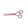 TESOURA DE DESBASTE PASTELL PLUS 40 JAGUAR