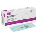BOLSA PARA INSTRUMENTOS DE ESTERILIZAÇÃO SALONPRO