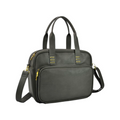 BOLSA STUDIO PROFISSIONAL JAGUAR