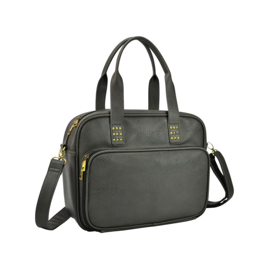 BOLSA STUDIO PROFISSIONAL JAGUAR