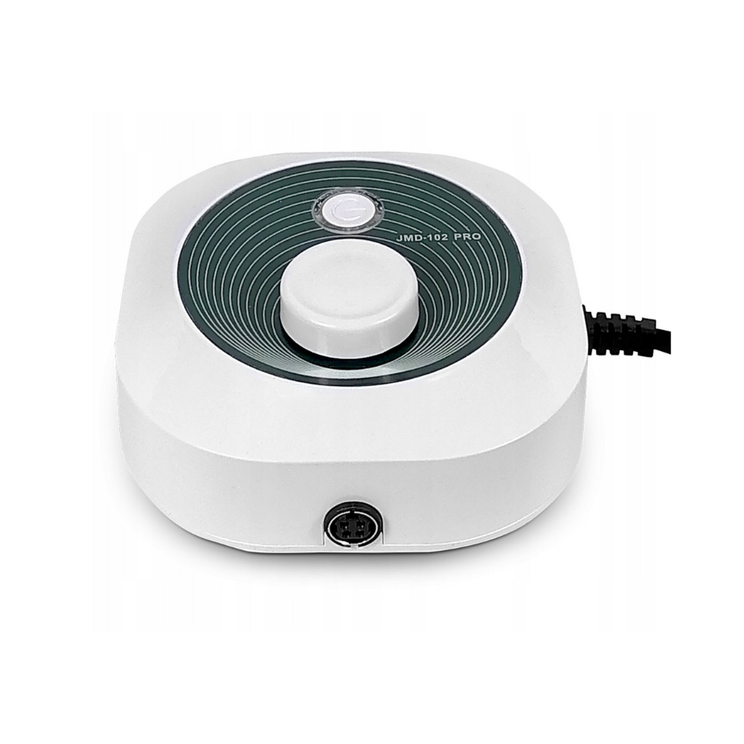 BROCA MICROMOTOR 35.000RPM JDM-102 PRO