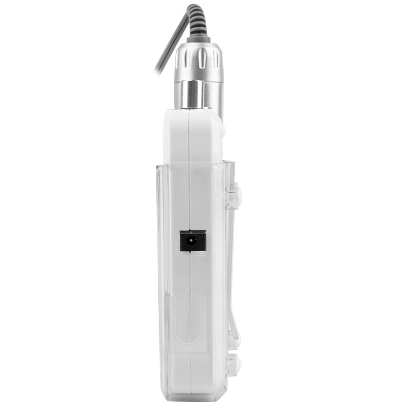 BROCA MICROMOTOR PORTÁTIL 30.000RPM POWER JD308