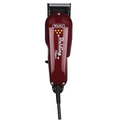 MÁQUINA DE CORTE BALDING CLIPPER CORDED WAHL