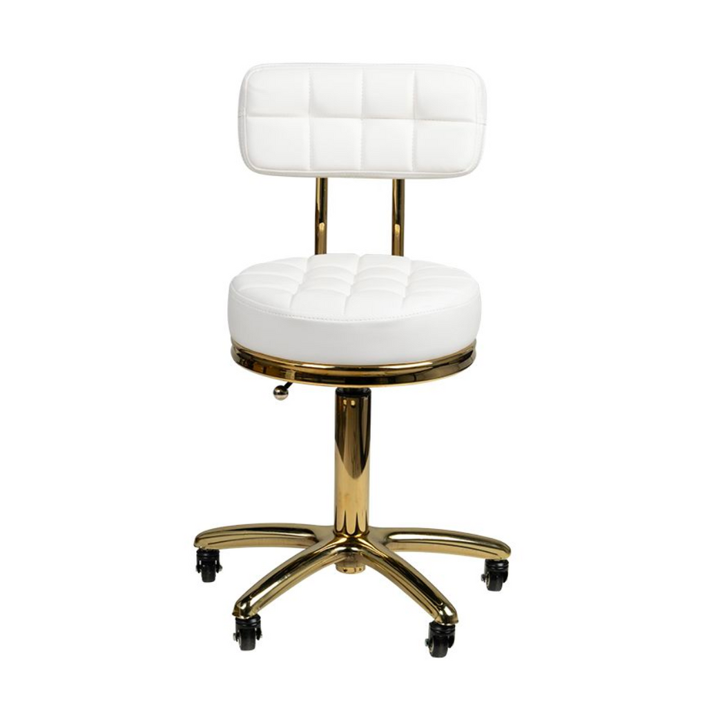 BANCO COM ENCOSTO GOLD AM-961