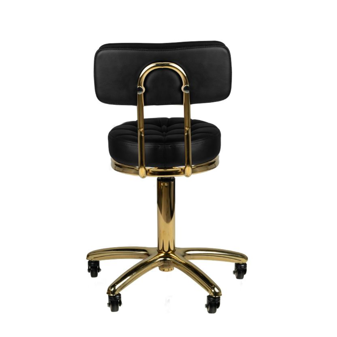 BANCO COM ENCOSTO GOLD AM-961