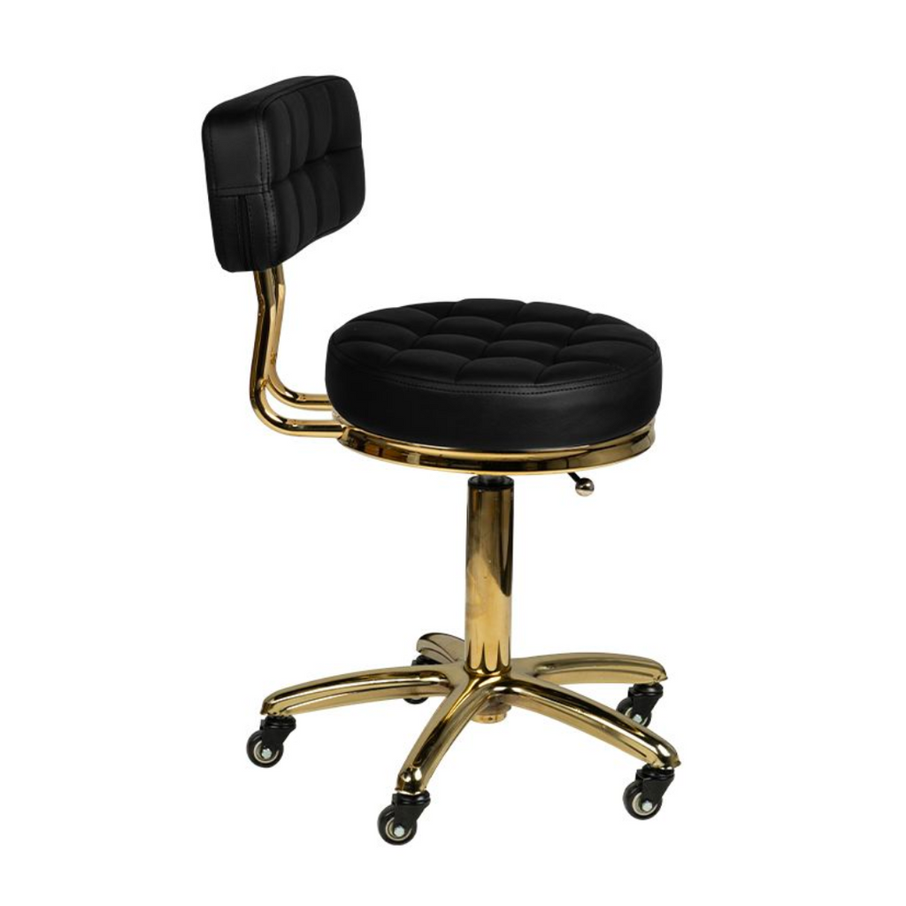 BANCO COM ENCOSTO GOLD AM-961