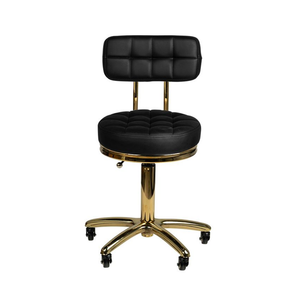BANCO COM ENCOSTO GOLD AM-961