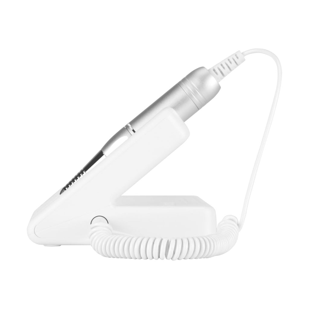 BROCA MICROMOTOR OCHO 65W  OFERTA 5 PONTEIRAS