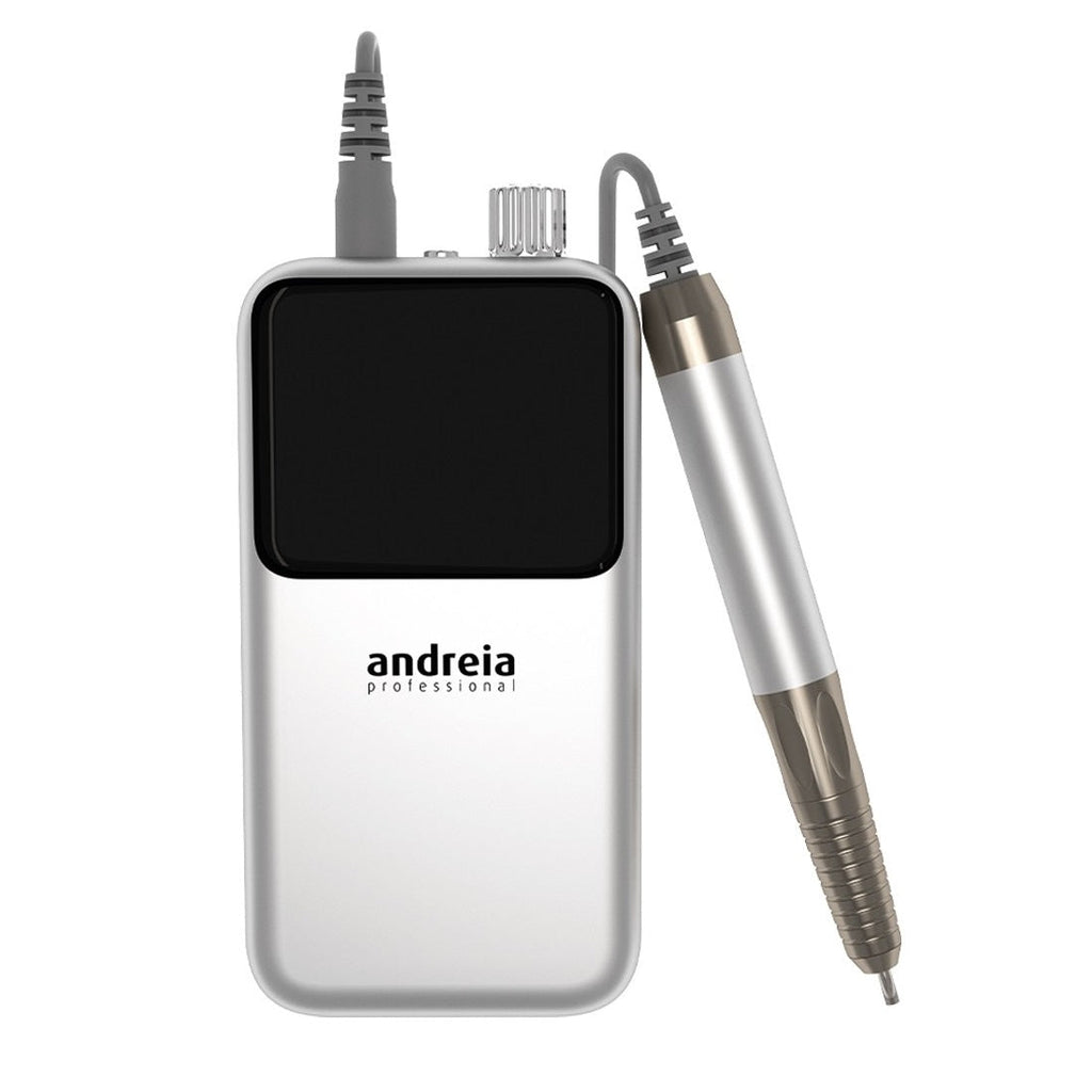 BROCA MICROMOTOR PORTÁTIL BRUSHLESS DRILL 35.000RPM ANDREIA