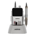 BROCA MICROMOTOR PORTÁTIL BRUSHLESS DRILL 35.000RPM ANDREIA