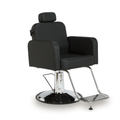 CADEIRA DE MAQUIAGEM/BARBEARIA NOOR