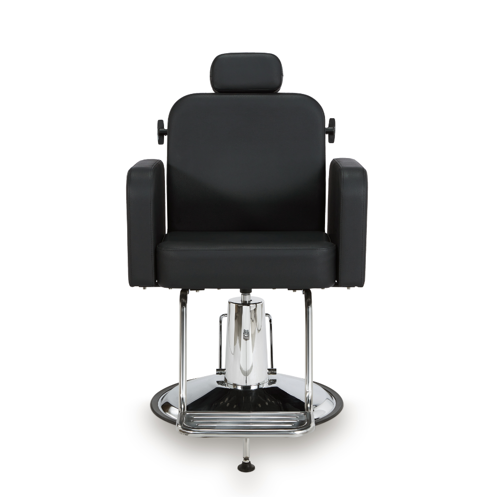 CADEIRA DE MAQUIAGEM/BARBEARIA NOOR