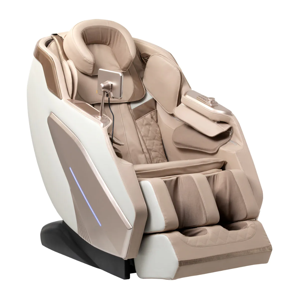 CADEIRA DE MASSAGEM SAKURA