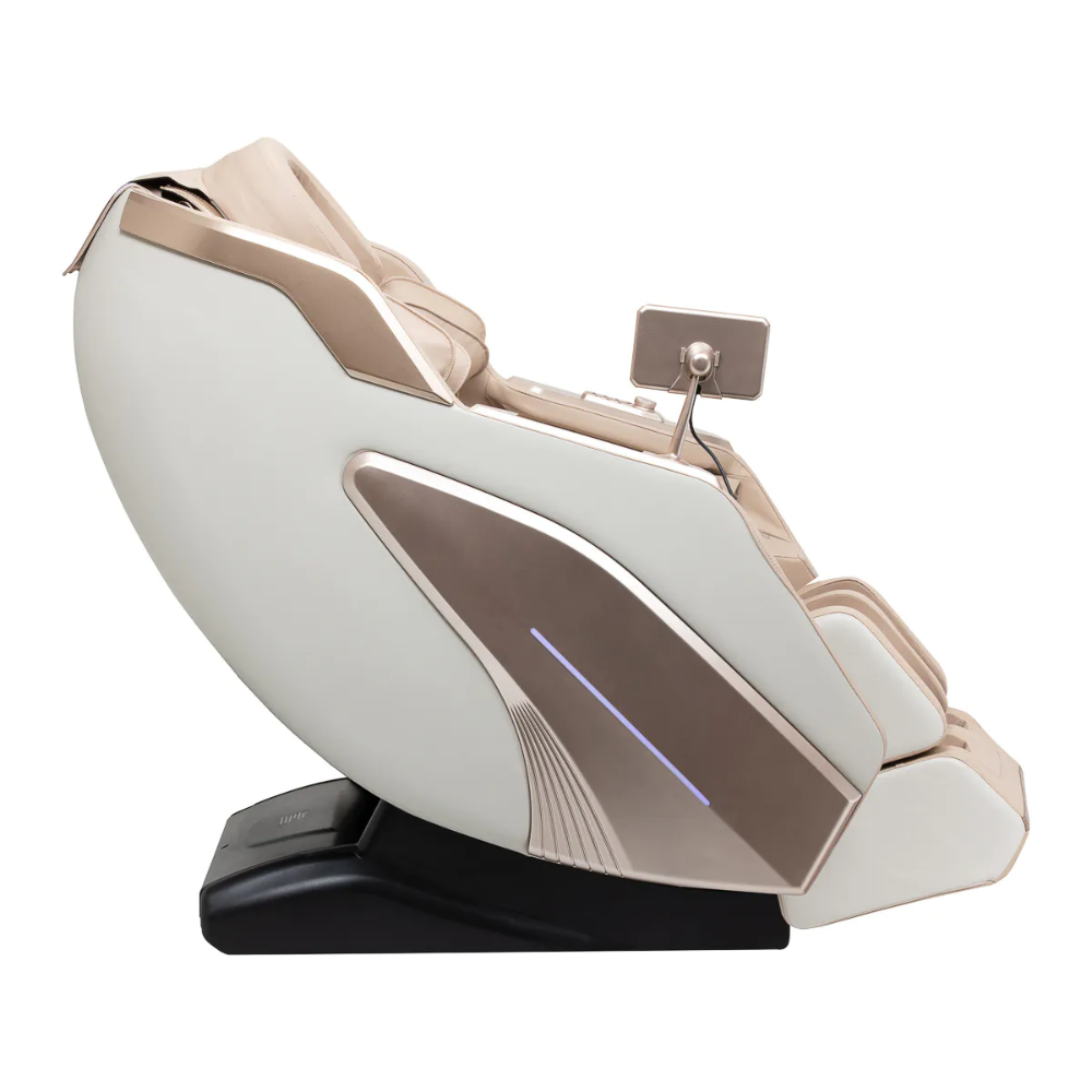 CADEIRA DE MASSAGEM SAKURA
