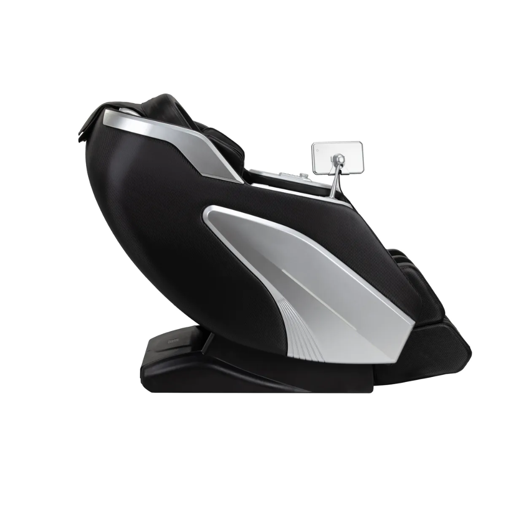 CADEIRA DE MASSAGEM SAKURA